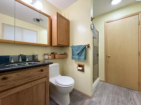 230 SW Cedar St, Pullman, WA 99163 photo 20