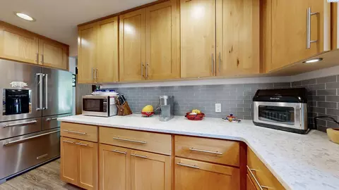 230 SW Cedar St, Pullman, WA 99163 photo 9