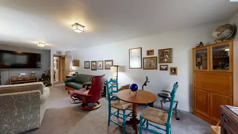 230 SW Cedar St, Pullman, WA 99163 photo 22