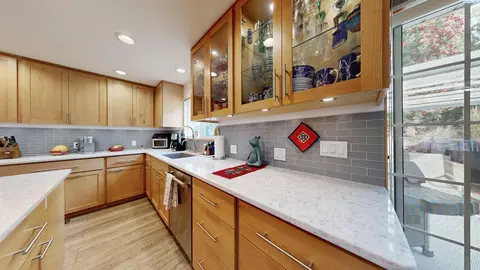 230 SW Cedar St, Pullman, WA 99163 photo 7