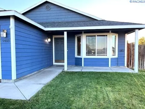 9403 Welsh Ct, Pasco, WA 99301 photo 6
