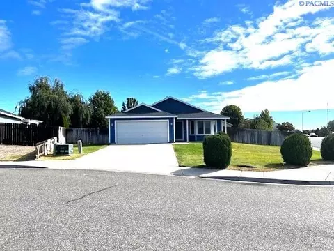 9403 Welsh Ct, Pasco, WA 99301 photo 1