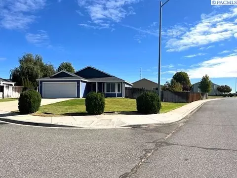9403 Welsh Ct, Pasco, WA 99301 photo 5