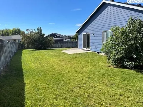 9403 Welsh Ct, Pasco, WA 99301 photo 17