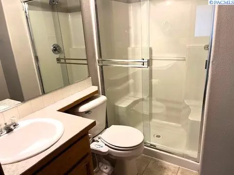 9403 Welsh Ct, Pasco, WA 99301 photo 13