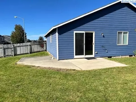 9403 Welsh Ct, Pasco, WA 99301 photo 19