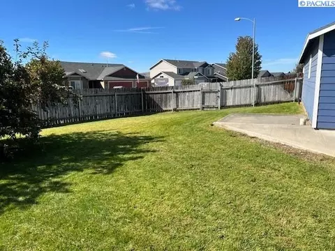 9403 Welsh Ct, Pasco, WA 99301 photo 20