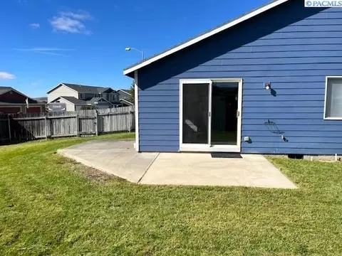 9403 Welsh Ct, Pasco, WA 99301 photo 18