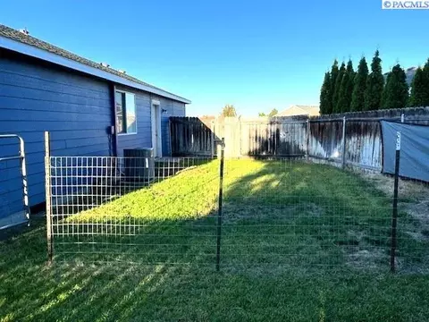 9403 Welsh Ct, Pasco, WA 99301 photo 22