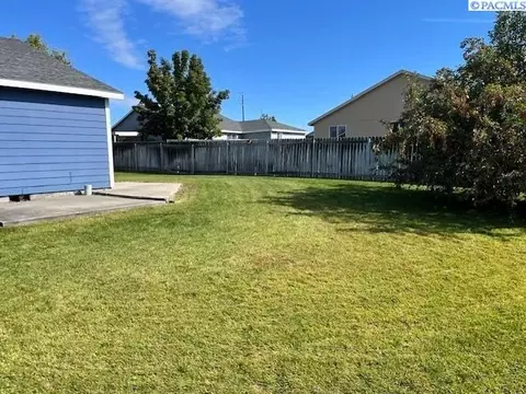 9403 Welsh Ct, Pasco, WA 99301 photo 21