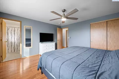 6104 Dodger Dr, Pasco, WA 99301 photo 23