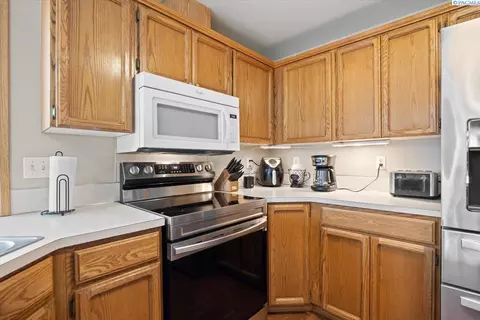 6104 Dodger Dr, Pasco, WA 99301 photo 12