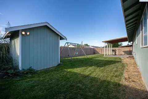 6104 Dodger Dr, Pasco, WA 99301 photo 26
