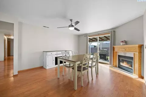 6104 Dodger Dr, Pasco, WA 99301 photo 14