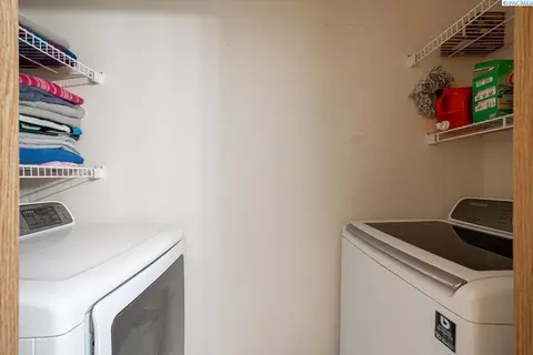 6104 Dodger Dr, Pasco, WA 99301 photo 17