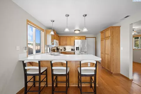 6104 Dodger Dr, Pasco, WA 99301 photo 9