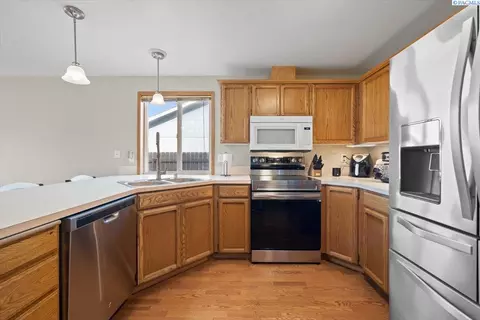 6104 Dodger Dr, Pasco, WA 99301 photo 11