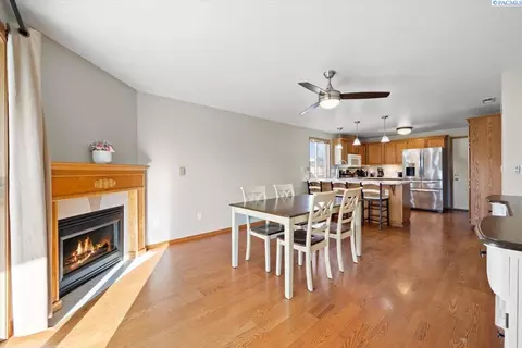 6104 Dodger Dr, Pasco, WA 99301 photo 15