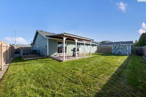 6104 Dodger Dr, Pasco, WA 99301 photo 25