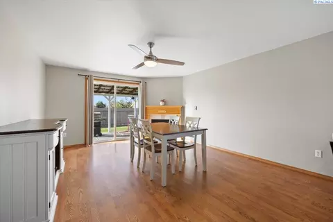 6104 Dodger Dr, Pasco, WA 99301 photo 13