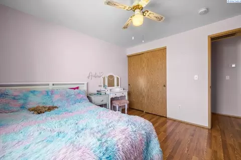 6104 Dodger Dr, Pasco, WA 99301 photo 21