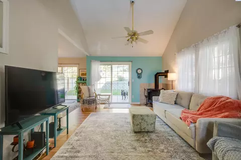 567 SW Barnes Ct, Pullman, WA 99163 photo 7