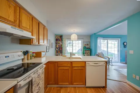567 SW Barnes Ct, Pullman, WA 99163 photo 12