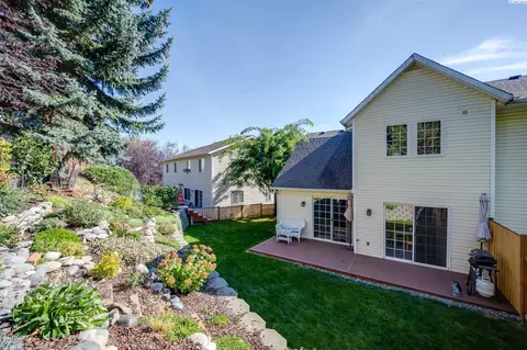567 SW Barnes Ct, Pullman, WA 99163 photo 22