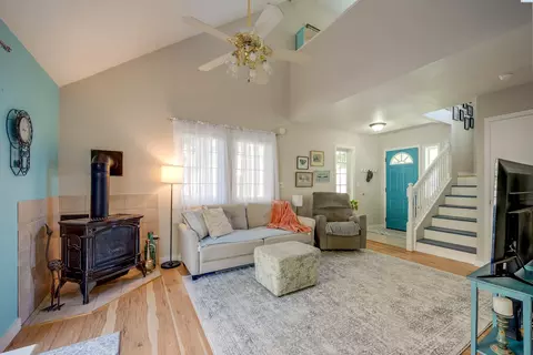567 SW Barnes Ct, Pullman, WA 99163 photo 6