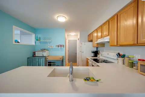 567 SW Barnes Ct, Pullman, WA 99163 photo 11