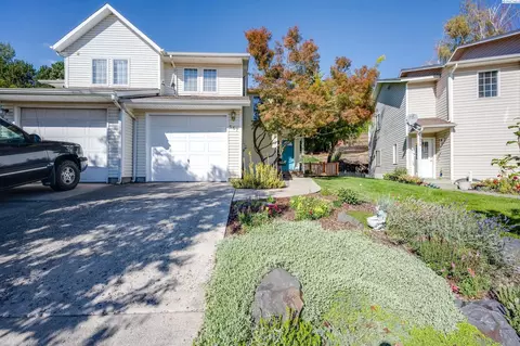 567 SW Barnes Ct, Pullman, WA 99163 photo 30
