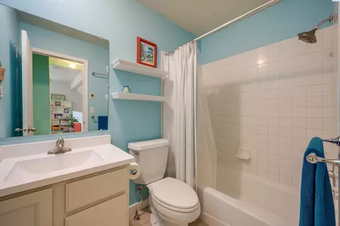 567 SW Barnes Ct, Pullman, WA 99163 photo 19