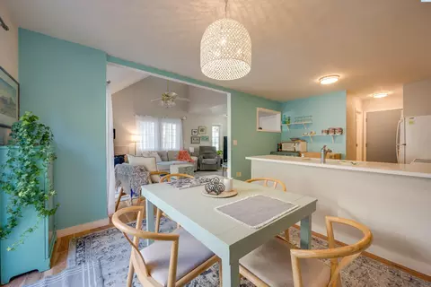 567 SW Barnes Ct, Pullman, WA 99163 photo 8