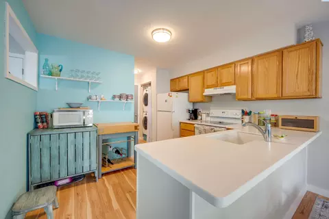 567 SW Barnes Ct, Pullman, WA 99163 photo 9