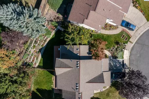 567 SW Barnes Ct, Pullman, WA 99163 photo 28