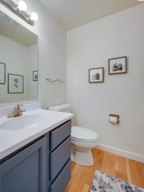 567 SW Barnes Ct, Pullman, WA 99163 photo 21