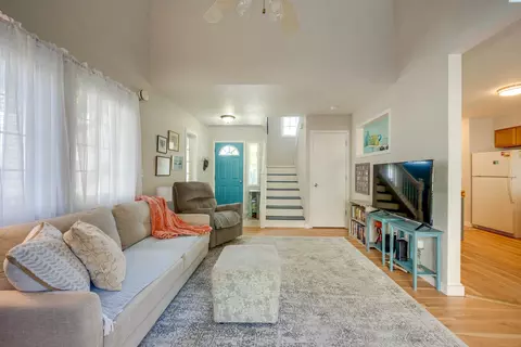 567 SW Barnes Ct, Pullman, WA 99163 photo 4