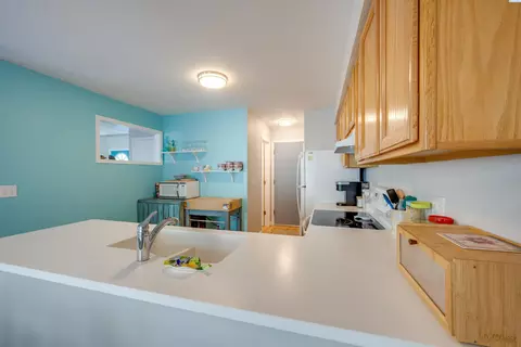 567 SW Barnes Ct, Pullman, WA 99163 photo 13