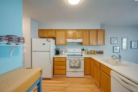 567 SW Barnes Ct, Pullman, WA 99163 photo 10