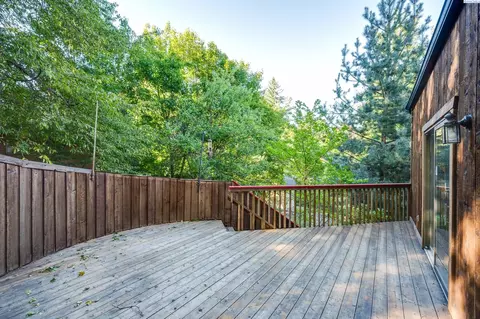 560 SE Dexter St, Pullman, WA 99163 photo 22