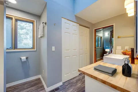 560 SE Dexter St, Pullman, WA 99163 photo 13