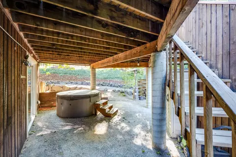 560 SE Dexter St, Pullman, WA 99163 photo 31