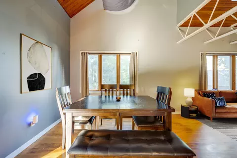 560 SE Dexter St, Pullman, WA 99163 photo 8