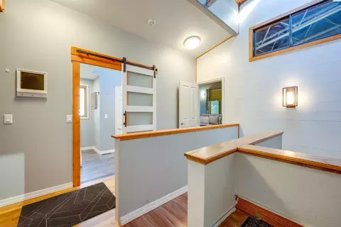 560 SE Dexter St, Pullman, WA 99163 photo 6