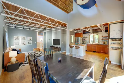 560 SE Dexter St, Pullman, WA 99163 photo 9