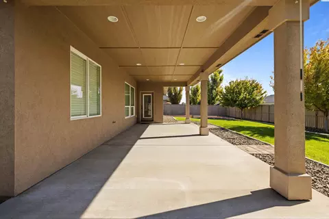 4606 Bermuda Dunes Dr, Pasco, WA 99301 photo 36