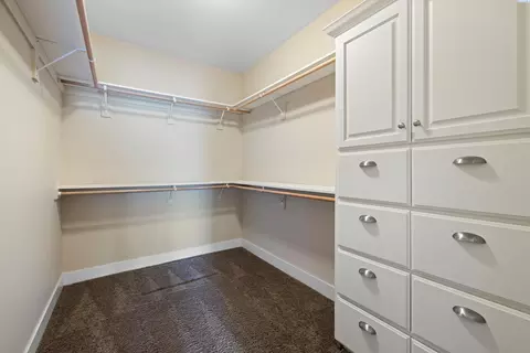 4606 Bermuda Dunes Dr, Pasco, WA 99301 photo 29