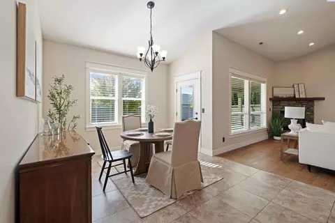4606 Bermuda Dunes Dr, Pasco, WA 99301 photo 21