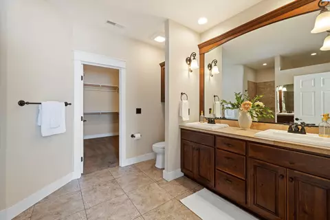 4606 Bermuda Dunes Dr, Pasco, WA 99301 photo 26