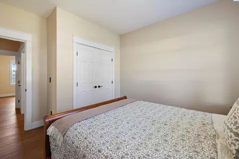 4606 Bermuda Dunes Dr, Pasco, WA 99301 photo 31
